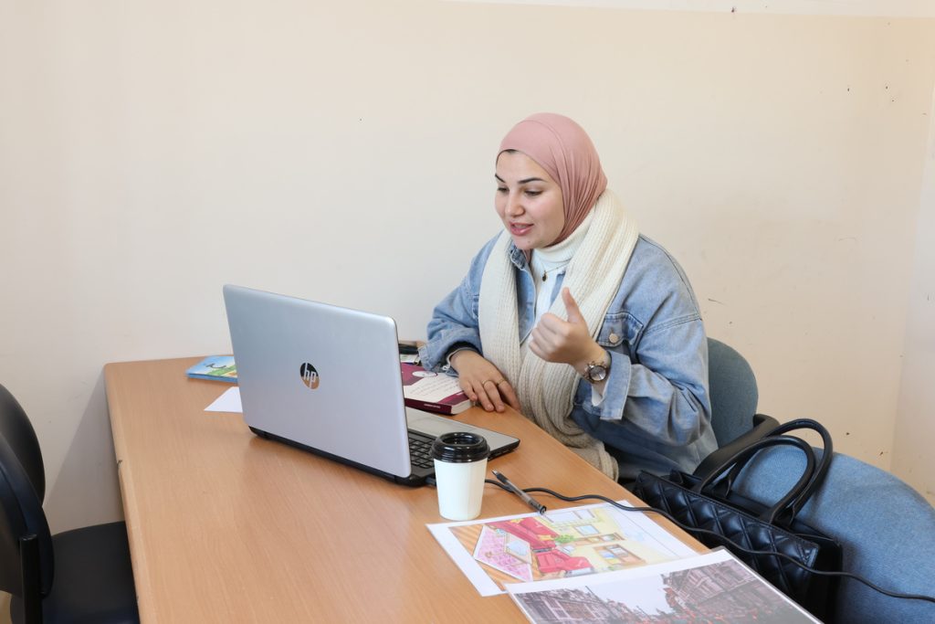 Best Online Arabic Programs for 2026/2027