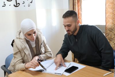 Top Jordanian Arabic Courses in the Middle East